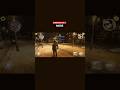 Offline Open World Games Like GTA 5 for Android | Realistic Graphics 2026  #GTA5 #OfflineGames
