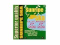 Sunripe ska  side a 03