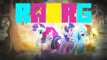 Minecraft - 1.6.2 Hacked Client - Rabrg - WiZARD HAX