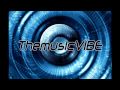 ThemusicVIBE - All I Need Is Time - Aluna