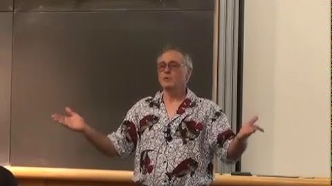 #5 lab 2 DTMF dialer