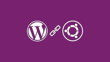 How to Install Wordpress 3.9 in Ubuntu Server 14.04 LTS