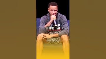 Visualize your goals and stay focused on the grind! Every step counts, no matter the challenges.