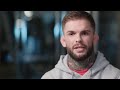 Garbrandt vs. Assuncao | Best Moments