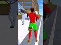 sakura tranding shorts #video #sakuraschoolsimulator #gaming #viral #trending #viralshort #newupdate