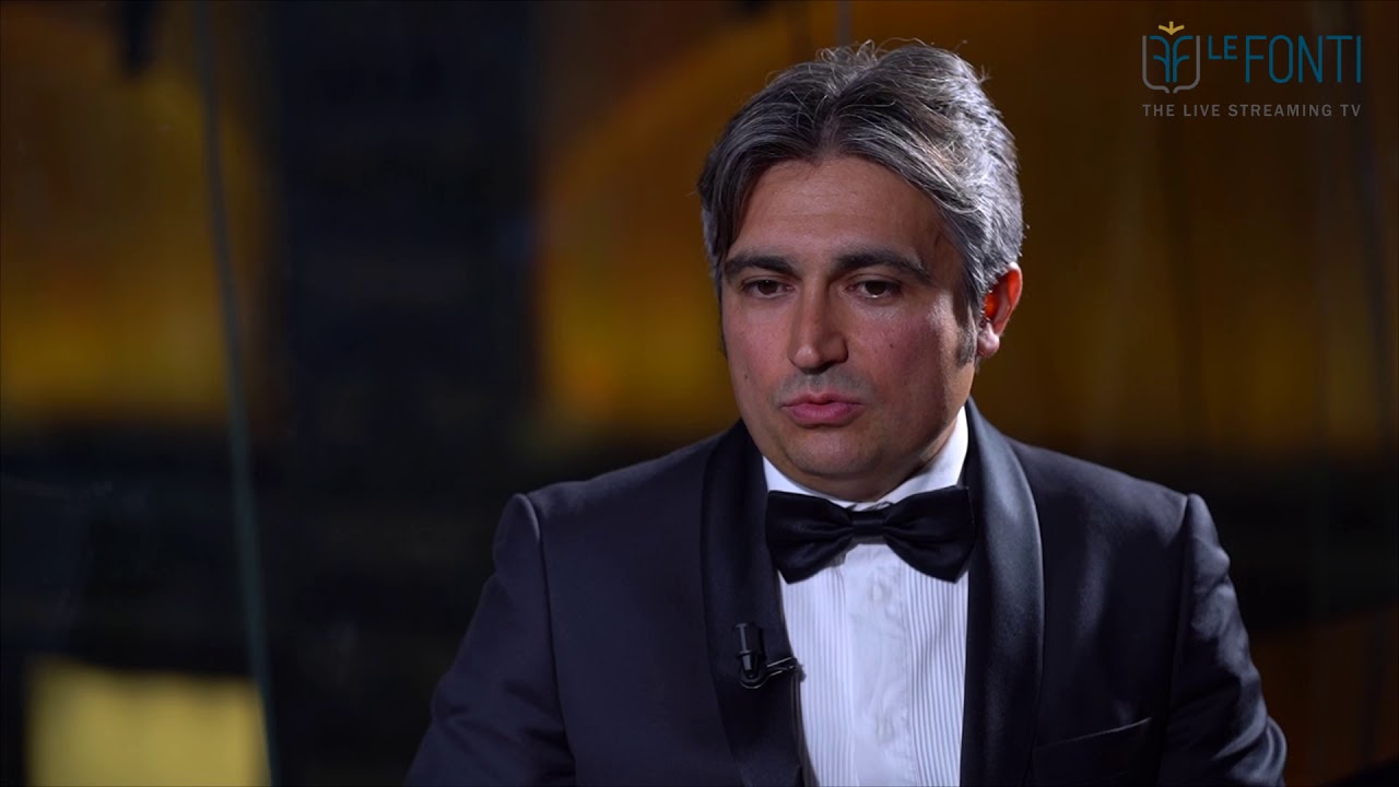 Siat Installazioni Spa