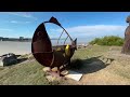 Ref:Br16ONeci7Y Bretagne en septembre : Campings vue mer & �le de Batz ? ??