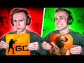 УШЁЛ ИЗ CS:GO В STANDOFF 2