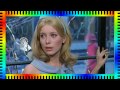 「シェルブールの雨傘 Les Parapluies de Cherbourg」～Soundtrack by Michel Legrand