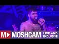 Alexisonfire - Accidents | Sydney Farewell Show | Moshcam