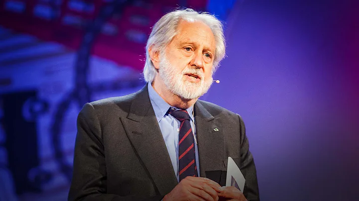 David Puttnam: What happens when the media's prior...