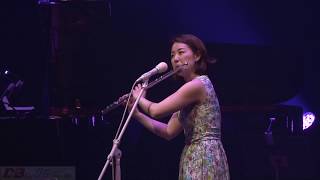 「はじまり」 横田美穂 オトのハコブネ