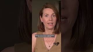 2 arrested in labour trafficking investigation, say Manitoba RCMP