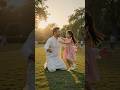 Beti ke liye Ek Baap ki Mohabbat ❤️