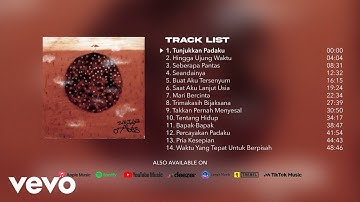 Sheila On 7 - Sheila On 7 - 07 Des (Full Album Stream)