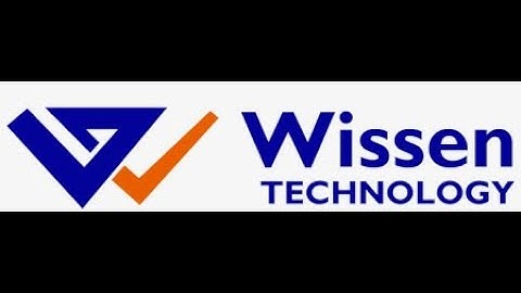 Wissen Infotech Interview Questions Experienced 2024 | Java Spring Boot Microservice
