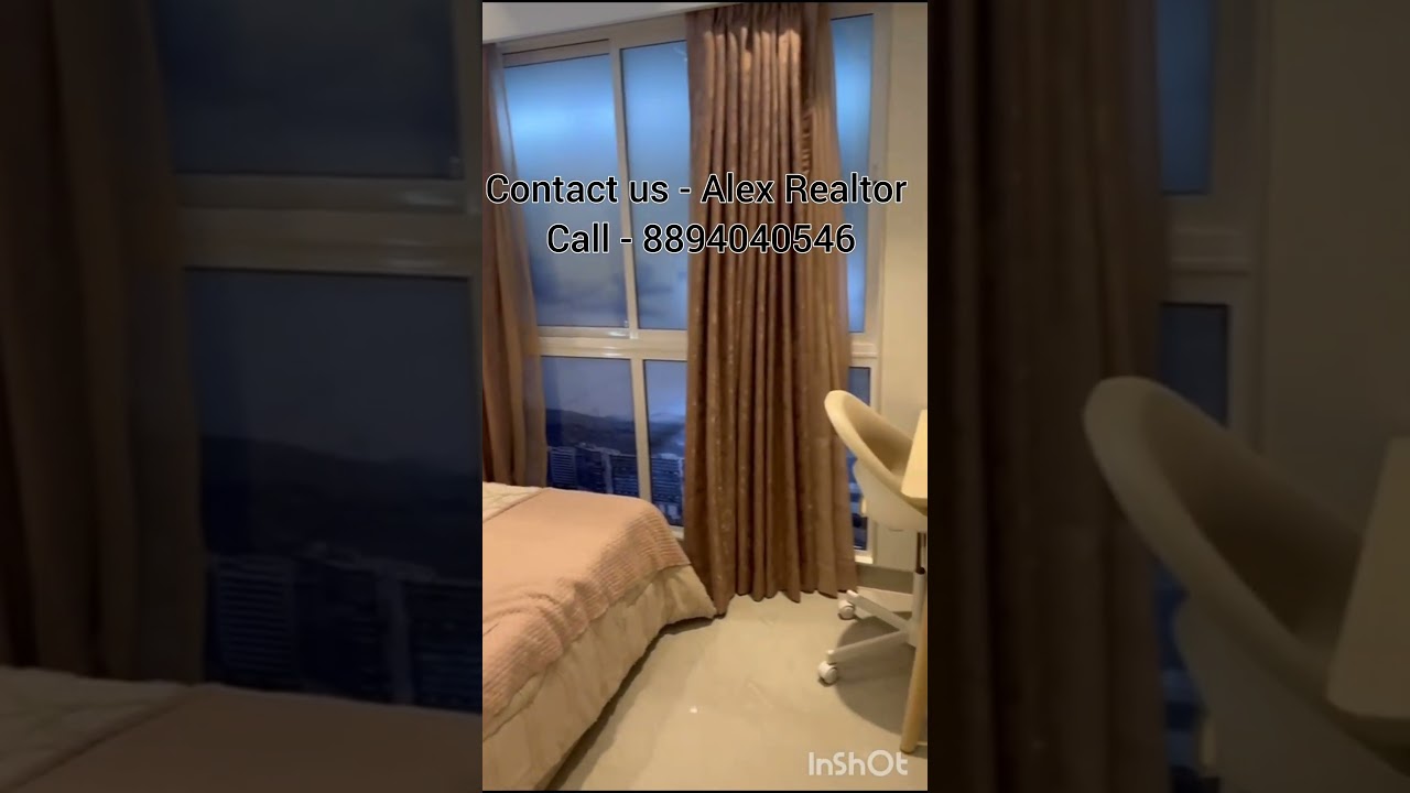 Hrishabh Raj Goregaon West Jawahar Nagar