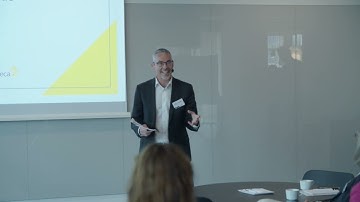 Conference: Sustainable AI to drive Global Health