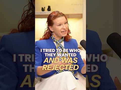 When Adapting Makes You Invisible 