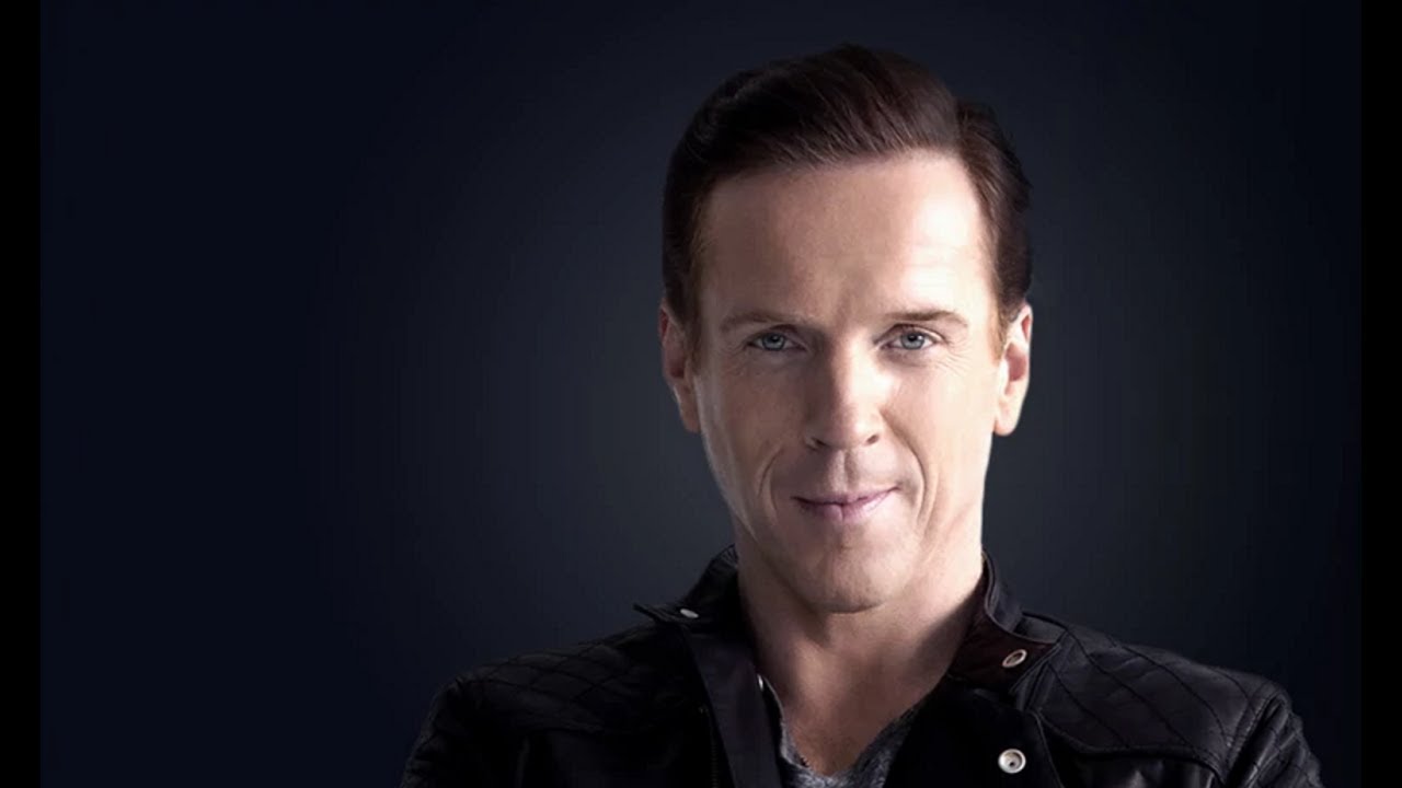 Bobby Axelrods Intensität auf eigene Ziele anwenden #PhilosophieAmFreitag investieren in libra