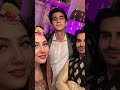Meri Bahuain Drama Episode 1 Bts Shaguftaejaz Babarali Meribahuain Humtv Humdrama