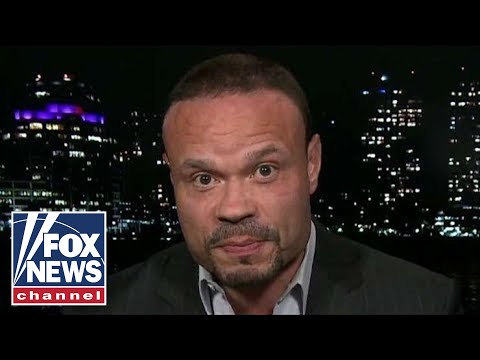 dan-bongino:-lynch,-comey-should-be-talking-to-a-lawyer