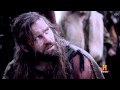 VIKINGS Music Video - Rollo Tribute