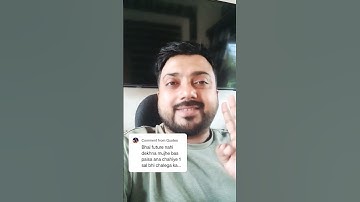 AI Channel Monitisation hoga ya nahi #shortsmonetization #kausty #ai #shorts