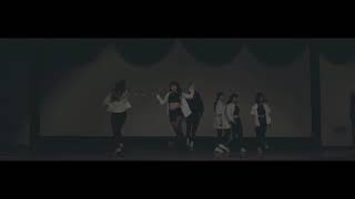 [DOS] 170905 Painkiller + 2 On