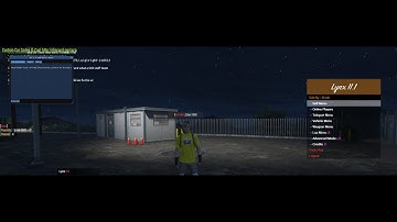 [Tutorial] Desudo Lua Executor (Updated as of 23/1/2021)