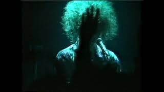 The Cure - Let's Go To Bed (T&C II Club London, 17 Jan 1991)