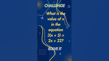 Riddle Challenge #MathRiddles#MathPuzzle#BrainTeasers#MathChallenge#MathProblems#Riddles