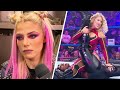 20 Dramatic WWE Fails &amp; Moments