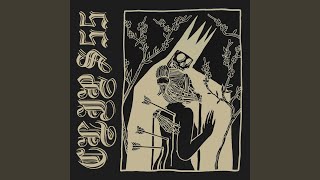 Aurora (Clips55 Vol. 2)