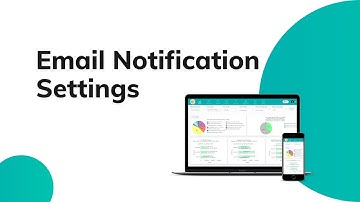 How to Customize Email Notification Settings in Followup CRM