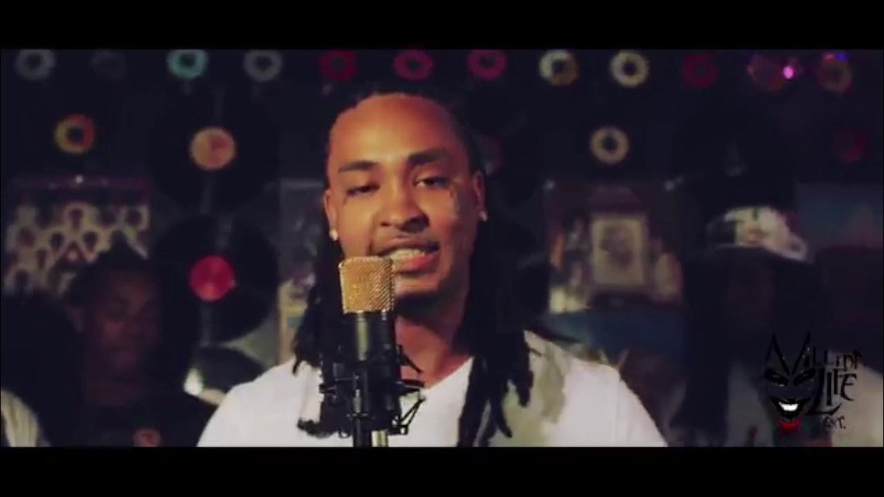 Rico 2 Smoove Freestyle Rico 2 Smoove Freestyle