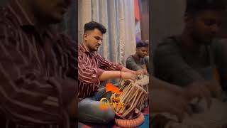 Ram aayenge | Instrumental | Jai Shri ram | Ayodhya mandir | Ram Bhajan