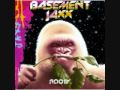 Basement Jaxx - Where's Your Head At (Lyrics)