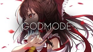 Download Lagu 「Nightcore」Lucha \u0026 Godmode - Hard Days MP3 Download Lagu 「Nightcore」Lucha \u0026 Godmode - Hard Days MP3