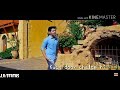 Ghar se nikalte hi...💕💕 || Romantic Whatsapp Status || Whatsapp Status Video Download Free