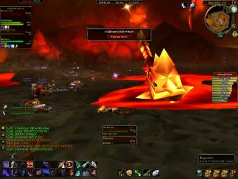 fist of ragnaros Canadian porn stars