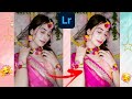 Lightroom app photo editing tutorial  how to edit my picture youtube edit lightroom tutorial