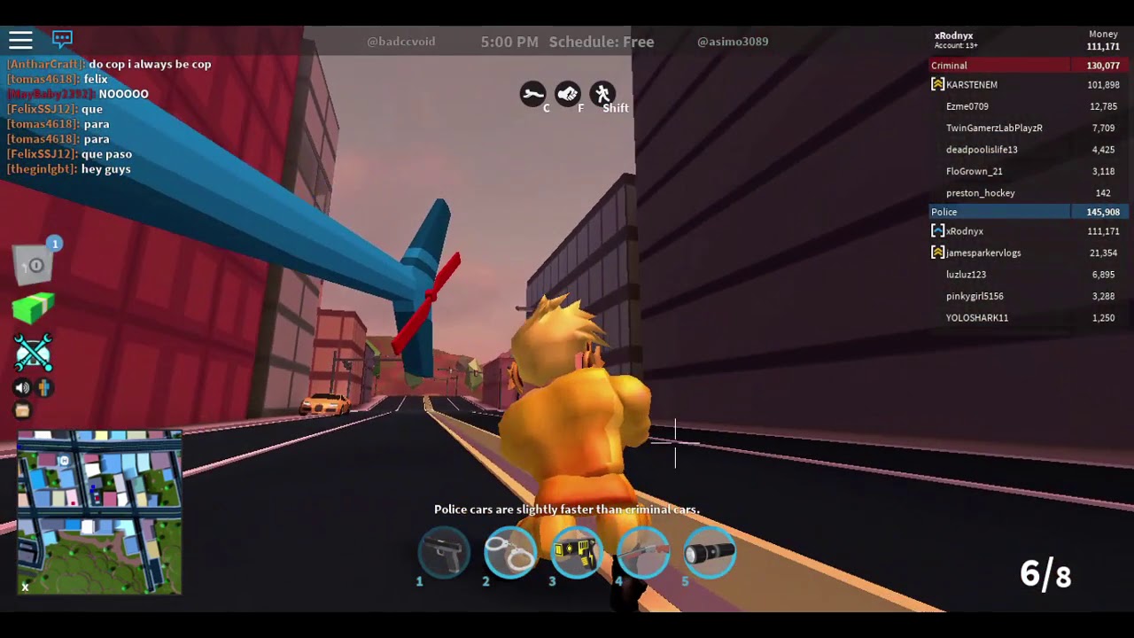 como tener el cuerpo de superheroe gratis en roblox youtube