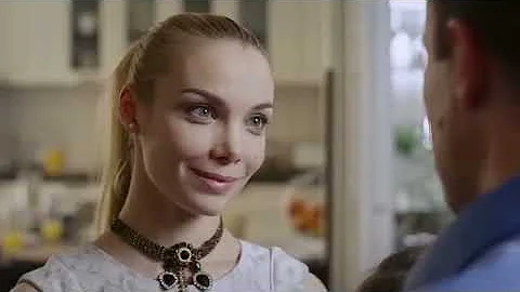 Родственные связи. 1-4 Серии. Сериал. StarMedia