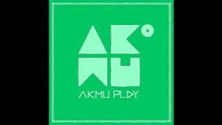 Akdong Musician -  Give Love 1 Hour