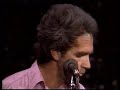JJ Cale (1979) In Session at the Paradise Studios / The Lost Sessions