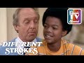 Diffrent stokes  willis gets a job  classic tv rewind