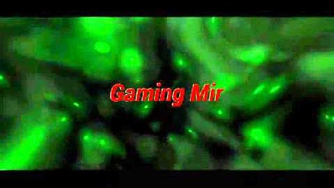 Nebulous gameplay//killing all epic team up