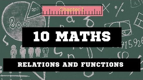 10 Maths exercise 1.1, 6th sum #sbo #sbogenuine #sbodigitalmarketing #10mathschapter1 #10maths 