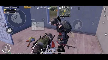 Screenrecording 20230319 233926 com tencent ig